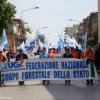 1 Maggio 2010